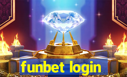 funbet login